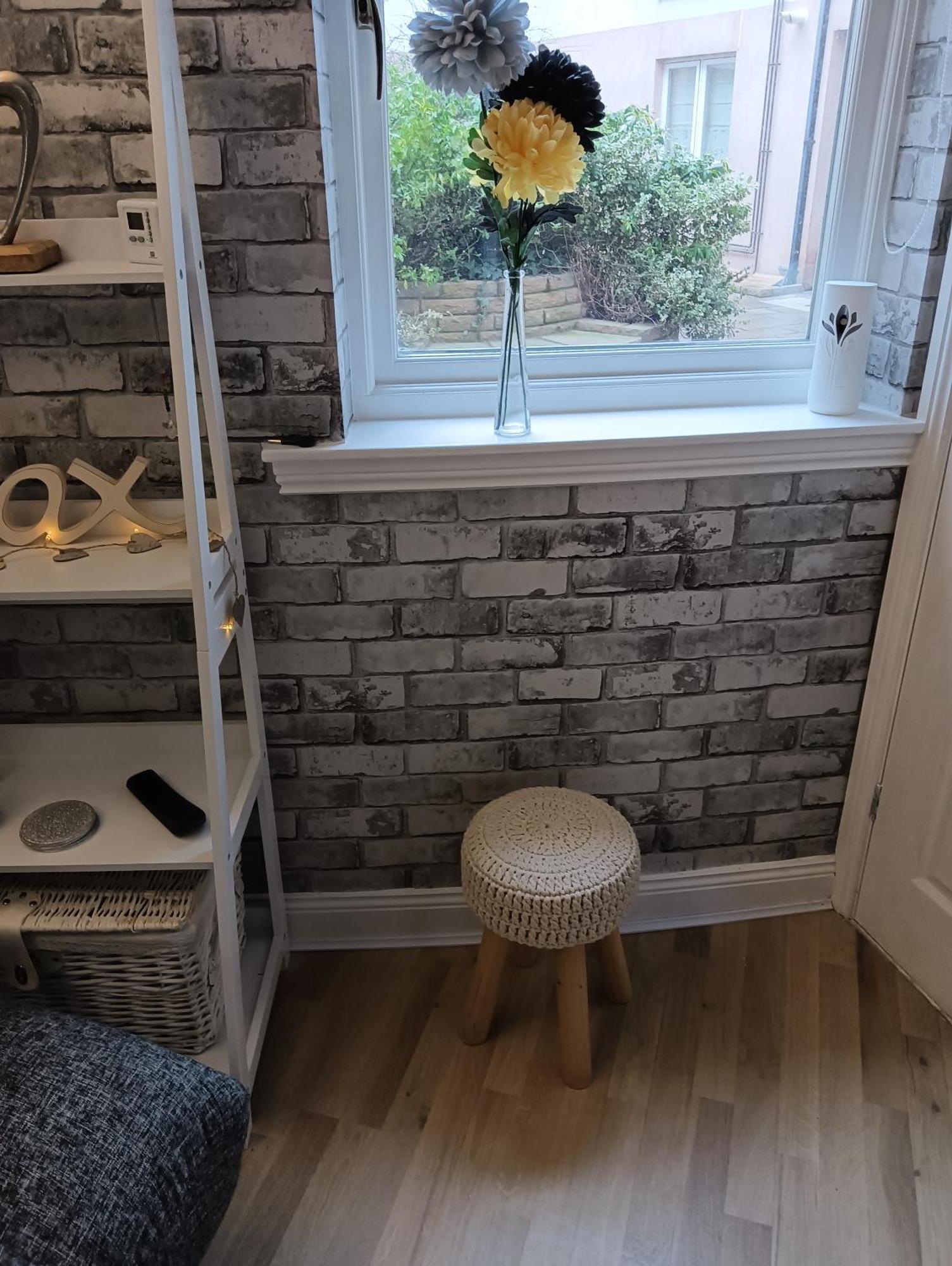 Bijou Apartment Berwick Upon Tweed Extérieur photo