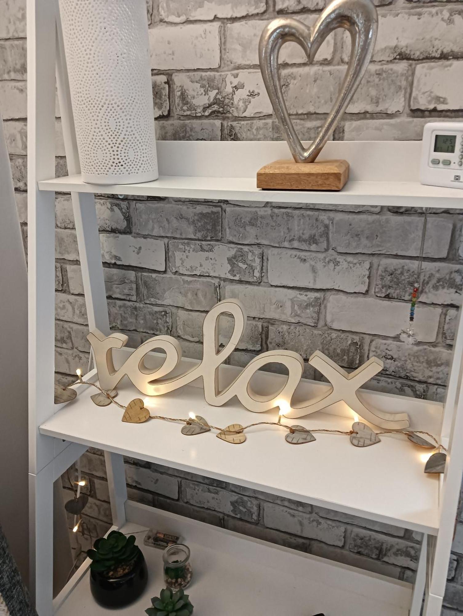 Bijou Apartment Berwick Upon Tweed Extérieur photo