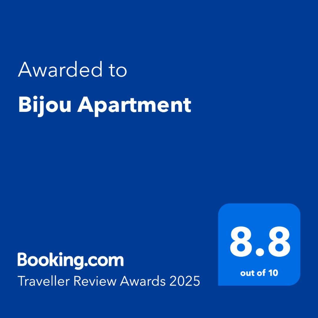 Bijou Apartment Berwick Upon Tweed Extérieur photo